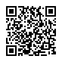 To view this 2005 Dodge Grand Caravan Omaha NE from Car2Day Bad Credit Car Loan Specialists Omaha NE Lincoln NE Council Bluffs NE, please scan this QR code with your smartphone or tablet to view the mobile version of this page.