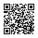 To view this 1997 Mercury Grand Marquis Omaha NE from Car2Day Bad Credit Car Loan Specialists Omaha NE Lincoln NE Council Bluffs NE, please scan this QR code with your smartphone or tablet to view the mobile version of this page.