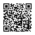 To view this 2002 Toyota Avalon Omaha NE from Car2Day Bad Credit Car Loan Specialists Omaha NE Lincoln NE Council Bluffs NE, please scan this QR code with your smartphone or tablet to view the mobile version of this page.