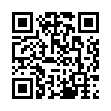 To view this 2007 Ford Focus Omaha NE from Car2Day Bad Credit Car Loan Specialists Omaha NE Lincoln NE Council Bluffs NE, please scan this QR code with your smartphone or tablet to view the mobile version of this page.