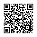 To view this 2006 Kia Sedona Omaha NE from Car2Day Bad Credit Car Loan Specialists Omaha NE Lincoln NE Council Bluffs NE, please scan this QR code with your smartphone or tablet to view the mobile version of this page.