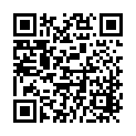 To view this 2013 Ford Focus Omaha NE from Car2Day Bad Credit Car Loan Specialists Omaha NE Lincoln NE Council Bluffs NE, please scan this QR code with your smartphone or tablet to view the mobile version of this page.