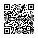 To view this 2007 Chevrolet Impala Omaha NE from Car2Day Bad Credit Car Loan Specialists Omaha NE Lincoln NE Council Bluffs NE, please scan this QR code with your smartphone or tablet to view the mobile version of this page.