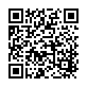 To view this 2005 Chevrolet Monte Carlo Omaha NE from Car2Day Bad Credit Car Loan Specialists Omaha NE Lincoln NE Council Bluffs NE, please scan this QR code with your smartphone or tablet to view the mobile version of this page.