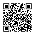 To view this 2001 Chevrolet Impala Omaha NE from Car2Day Bad Credit Car Loan Specialists Omaha NE Lincoln NE Council Bluffs NE, please scan this QR code with your smartphone or tablet to view the mobile version of this page.