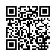 To view this 2007 Jeep Compass Omaha NE from Car2Day Bad Credit Car Loan Specialists Omaha NE Lincoln NE Council Bluffs NE, please scan this QR code with your smartphone or tablet to view the mobile version of this page.