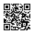 To view this 2005 Pontiac G6 Omaha NE from Car2Day Bad Credit Car Loan Specialists Omaha NE Lincoln NE Council Bluffs NE, please scan this QR code with your smartphone or tablet to view the mobile version of this page.