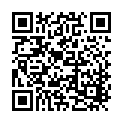 To view this 2007 Dodge Grand Caravan Omaha NE from Car2Day Bad Credit Car Loan Specialists Omaha NE Lincoln NE Council Bluffs NE, please scan this QR code with your smartphone or tablet to view the mobile version of this page.