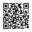 To view this 2004 Chevrolet Silverado 1500 Omaha NE from Car2Day Bad Credit Car Loan Specialists Omaha NE Lincoln NE Council Bluffs NE, please scan this QR code with your smartphone or tablet to view the mobile version of this page.