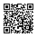 To view this 2008 Hyundai Santa Fe Omaha NE from Car2Day Bad Credit Car Loan Specialists Omaha NE Lincoln NE Council Bluffs NE, please scan this QR code with your smartphone or tablet to view the mobile version of this page.