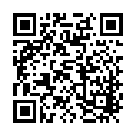 To view this 2007 Chevrolet Suburban Omaha NE from Car2Day Bad Credit Car Loan Specialists Omaha NE Lincoln NE Council Bluffs NE, please scan this QR code with your smartphone or tablet to view the mobile version of this page.