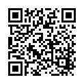 To view this 2005 Chevrolet TrailBlazer Omaha NE from Car2Day Bad Credit Car Loan Specialists Omaha NE Lincoln NE Council Bluffs NE, please scan this QR code with your smartphone or tablet to view the mobile version of this page.