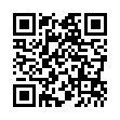 To view this 2012 GMC Acadia Omaha NE from Car2Day Bad Credit Car Loan Specialists Omaha NE Lincoln NE Council Bluffs NE, please scan this QR code with your smartphone or tablet to view the mobile version of this page.
