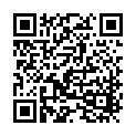 To view this 1997 Mercury Grand Marquis Omaha NE from Car2Day Bad Credit Car Loan Specialists Omaha NE Lincoln NE Council Bluffs NE, please scan this QR code with your smartphone or tablet to view the mobile version of this page.