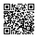 To view this 2007 Pontiac Grand Prix Omaha NE from Car2Day Bad Credit Car Loan Specialists Omaha NE Lincoln NE Council Bluffs NE, please scan this QR code with your smartphone or tablet to view the mobile version of this page.
