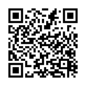 To view this 2007 Chevrolet Cobalt Omaha NE from Car2Day Bad Credit Car Loan Specialists Omaha NE Lincoln NE Council Bluffs NE, please scan this QR code with your smartphone or tablet to view the mobile version of this page.