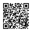To view this 2005 Ford Escape Omaha NE from Car2Day Bad Credit Car Loan Specialists Omaha NE Lincoln NE Council Bluffs NE, please scan this QR code with your smartphone or tablet to view the mobile version of this page.
