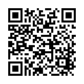 To view this 2003 Chevrolet Monte Carlo Omaha NE from Car2Day Bad Credit Car Loan Specialists Omaha NE Lincoln NE Council Bluffs NE, please scan this QR code with your smartphone or tablet to view the mobile version of this page.