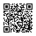 To view this 2004 Chevrolet Malibu MAXX Omaha NE from Car2Day Bad Credit Car Loan Specialists Omaha NE Lincoln NE Council Bluffs NE, please scan this QR code with your smartphone or tablet to view the mobile version of this page.