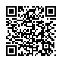 To view this 2007 Pontiac G6 Omaha NE from Car2Day Bad Credit Car Loan Specialists Omaha NE Lincoln NE Council Bluffs NE, please scan this QR code with your smartphone or tablet to view the mobile version of this page.