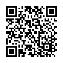 To view this 2006 GMC Envoy Omaha NE from Car2Day Bad Credit Car Loan Specialists Omaha NE Lincoln NE Council Bluffs NE, please scan this QR code with your smartphone or tablet to view the mobile version of this page.