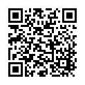 To view this 2008 Chevrolet Malibu Omaha NE from Car2Day Bad Credit Car Loan Specialists Omaha NE Lincoln NE Council Bluffs NE, please scan this QR code with your smartphone or tablet to view the mobile version of this page.
