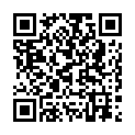 To view this 2007 Pontiac Grand Prix Omaha NE from Car2Day Bad Credit Car Loan Specialists Omaha NE Lincoln NE Council Bluffs NE, please scan this QR code with your smartphone or tablet to view the mobile version of this page.