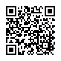 To view this 2008 Chrysler Sebring Omaha NE from Car2Day Bad Credit Car Loan Specialists Omaha NE Lincoln NE Council Bluffs NE, please scan this QR code with your smartphone or tablet to view the mobile version of this page.