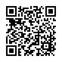 To view this 2003 Honda Odyssey Omaha NE from Car2Day Bad Credit Car Loan Specialists Omaha NE Lincoln NE Council Bluffs NE, please scan this QR code with your smartphone or tablet to view the mobile version of this page.