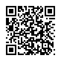 To view this 2005 Honda Pilot Omaha NE from Car2Day Bad Credit Car Loan Specialists Omaha NE Lincoln NE Council Bluffs NE, please scan this QR code with your smartphone or tablet to view the mobile version of this page.