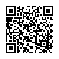 To view this 2007 Buick LaCrosse Omaha NE from Car2Day Bad Credit Car Loan Specialists Omaha NE Lincoln NE Council Bluffs NE, please scan this QR code with your smartphone or tablet to view the mobile version of this page.