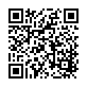 To view this 2005 Chevrolet Suburban Omaha NE from Car2Day Bad Credit Car Loan Specialists Omaha NE Lincoln NE Council Bluffs NE, please scan this QR code with your smartphone or tablet to view the mobile version of this page.
