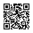 To view this 2006 Ford Taurus Omaha NE from Car2Day Bad Credit Car Loan Specialists Omaha NE Lincoln NE Council Bluffs NE, please scan this QR code with your smartphone or tablet to view the mobile version of this page.