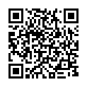 To view this 2008 Dodge Avenger Omaha NE from Car2Day Bad Credit Car Loan Specialists Omaha NE Lincoln NE Council Bluffs NE, please scan this QR code with your smartphone or tablet to view the mobile version of this page.