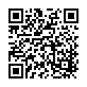 To view this 2007 Chevrolet Impala Omaha NE from Car2Day Bad Credit Car Loan Specialists Omaha NE Lincoln NE Council Bluffs NE, please scan this QR code with your smartphone or tablet to view the mobile version of this page.