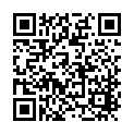 To view this 2003 Chevrolet TrailBlazer Omaha NE from Car2Day Bad Credit Car Loan Specialists Omaha NE Lincoln NE Council Bluffs NE, please scan this QR code with your smartphone or tablet to view the mobile version of this page.