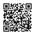 To view this 2007 Chevrolet Monte Carlo Omaha NE from Car2Day Bad Credit Car Loan Specialists Omaha NE Lincoln NE Council Bluffs NE, please scan this QR code with your smartphone or tablet to view the mobile version of this page.