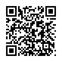 To view this 2006 Ford Taurus Omaha NE from Car2Day Bad Credit Car Loan Specialists Omaha NE Lincoln NE Council Bluffs NE, please scan this QR code with your smartphone or tablet to view the mobile version of this page.