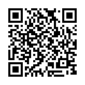 To view this 2007 Buick LaCrosse Omaha NE from Car2Day Bad Credit Car Loan Specialists Omaha NE Lincoln NE Council Bluffs NE, please scan this QR code with your smartphone or tablet to view the mobile version of this page.