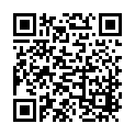To view this 2006 Cadillac Escalade Omaha NE from Car2Day Bad Credit Car Loan Specialists Omaha NE Lincoln NE Council Bluffs NE, please scan this QR code with your smartphone or tablet to view the mobile version of this page.