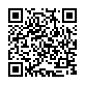 To view this 2004 Oldsmobile Alero Omaha NE from Car2Day Bad Credit Car Loan Specialists Omaha NE Lincoln NE Council Bluffs NE, please scan this QR code with your smartphone or tablet to view the mobile version of this page.
