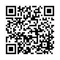 To view this 2004 Chevrolet Monte Carlo Omaha NE from Car2Day Bad Credit Car Loan Specialists Omaha NE Lincoln NE Council Bluffs NE, please scan this QR code with your smartphone or tablet to view the mobile version of this page.