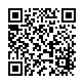 To view this 2010 Jeep Liberty Omaha NE from Car2Day Bad Credit Car Loan Specialists Omaha NE Lincoln NE Council Bluffs NE, please scan this QR code with your smartphone or tablet to view the mobile version of this page.
