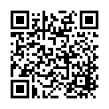 To view this 2004 Chevrolet Silverado 1500 Omaha NE from Car2Day Bad Credit Car Loan Specialists Omaha NE Lincoln NE Council Bluffs NE, please scan this QR code with your smartphone or tablet to view the mobile version of this page.