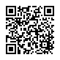 To view this 2012 Chevrolet Impala Omaha NE from Car2Day Bad Credit Car Loan Specialists Omaha NE Lincoln NE Council Bluffs NE, please scan this QR code with your smartphone or tablet to view the mobile version of this page.