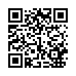 To view this 2011 Ford Edge Omaha NE from Car2Day Bad Credit Car Loan Specialists Omaha NE Lincoln NE Council Bluffs NE, please scan this QR code with your smartphone or tablet to view the mobile version of this page.