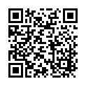 To view this 2008 Chevrolet Equinox Omaha NE from Car2Day Bad Credit Car Loan Specialists Omaha NE Lincoln NE Council Bluffs NE, please scan this QR code with your smartphone or tablet to view the mobile version of this page.