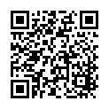To view this 2000 Chevrolet Tahoe Omaha NE from Car2Day Bad Credit Car Loan Specialists Omaha NE Lincoln NE Council Bluffs NE, please scan this QR code with your smartphone or tablet to view the mobile version of this page.
