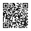 To view this 2010 Chevrolet Impala Omaha NE from Car2Day Bad Credit Car Loan Specialists Omaha NE Lincoln NE Council Bluffs NE, please scan this QR code with your smartphone or tablet to view the mobile version of this page.