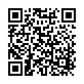 To view this 2007 Scion tC Omaha NE from Car2Day Bad Credit Car Loan Specialists Omaha NE Lincoln NE Council Bluffs NE, please scan this QR code with your smartphone or tablet to view the mobile version of this page.